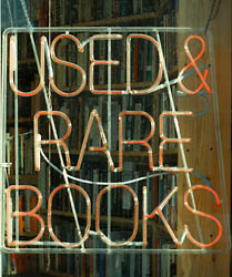rare and antique manuscripts