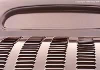 Air Intakes
