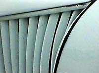 Grill