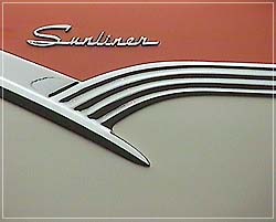 Sunliner