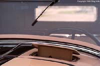 Windshield