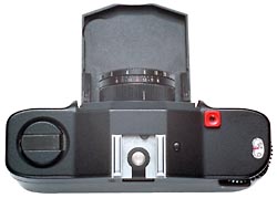 Minox EL