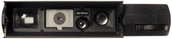 Minox