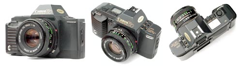 Canon