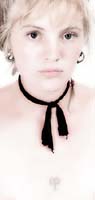 ribbon
