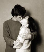 Kiss