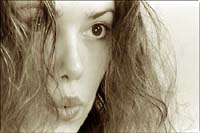 Whistle