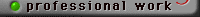 VolkStudio Professional