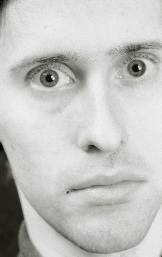 [Image: psycho.jpg]