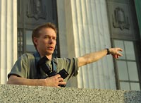 Orator