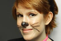 Feline-American