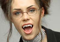 Vampire