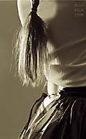 Braid