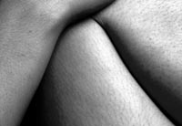Mixed limbs