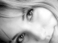 Coy
