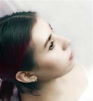 Pretty Face