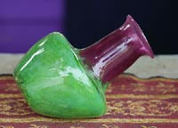 Nice vase
