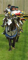Knights