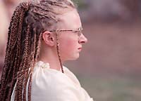 Braids