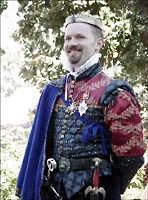 prince
