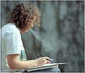 Puff