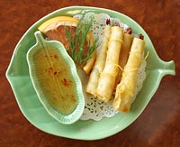 Appetizer