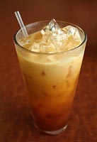 Great Thai tea