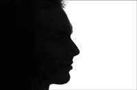 Silhouette