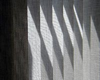 shadows and light