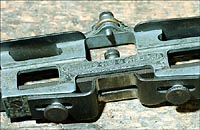 Gauge