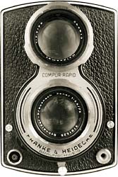 Rolleicord lenses