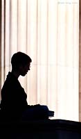 Silhouette