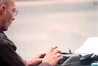 Typing