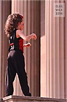 Dancer