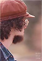 Red hat