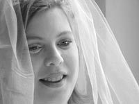 There should be a lot of a good woman